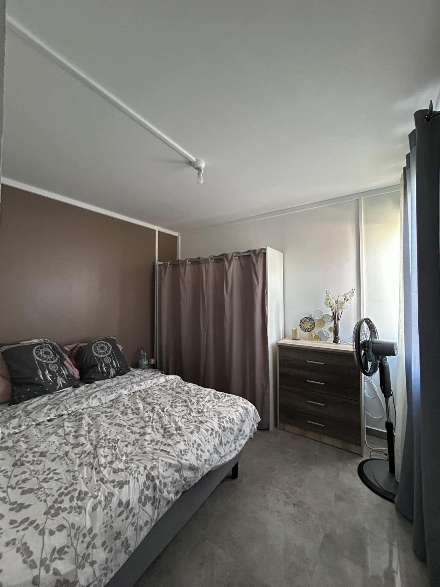 Appartamento Duplex Saint Pierre Esterno foto